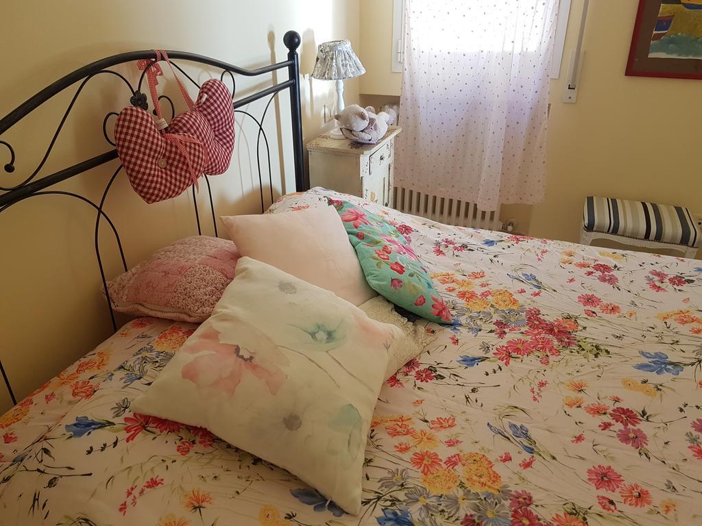 Appartement La Casa Di Pepe à Pietra Ligure Extérieur photo