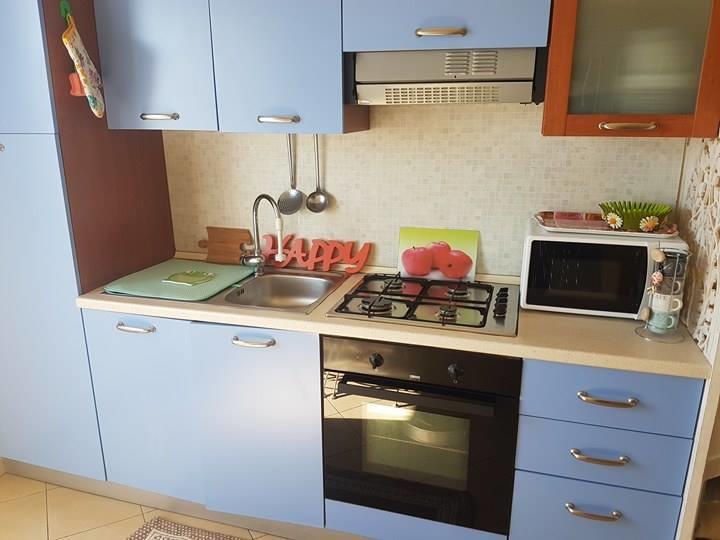 Appartement La Casa Di Pepe à Pietra Ligure Extérieur photo